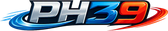ph39 logo